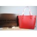 LOUIS VUITTON EPI NEVERFULL %100 HAKIKI DERI